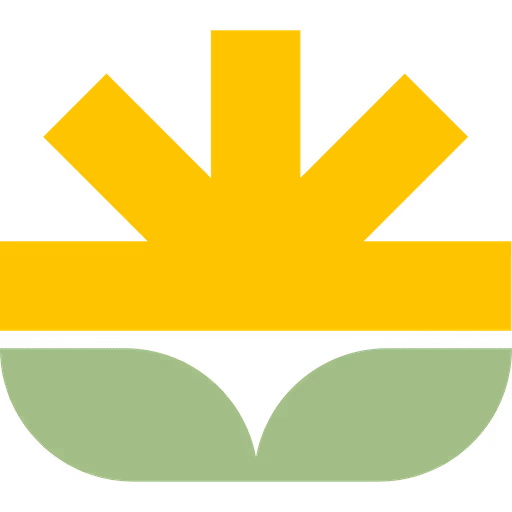 Solarity Logo